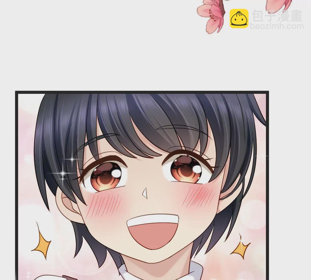 第150话 幸福的钟声(1/2)-第151话