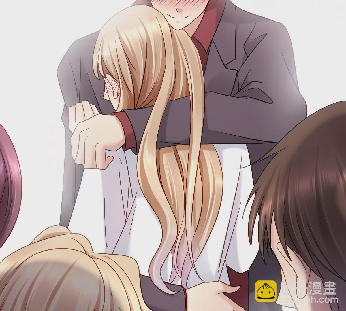 第150话 幸福的钟声(1/2)-第151话