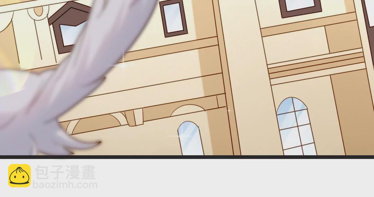 第150话 幸福的钟声(1/2)-第151话