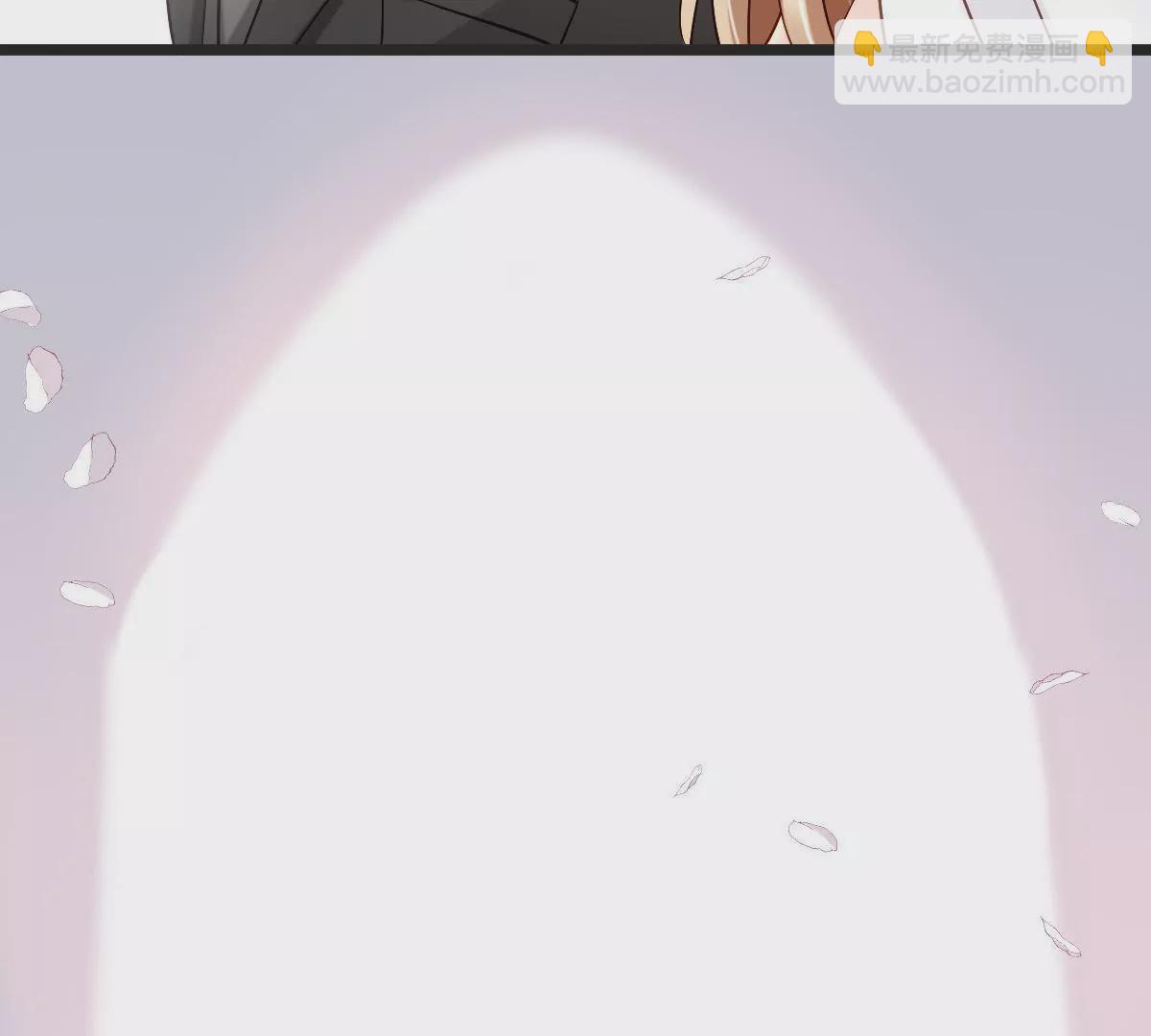 第150话 幸福的钟声(1/2)-第151话