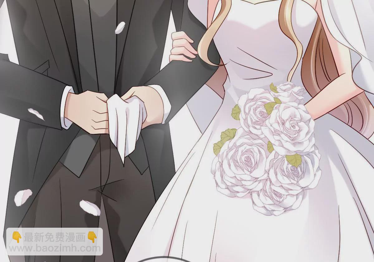 第150话 幸福的钟声(1/2)-第151话