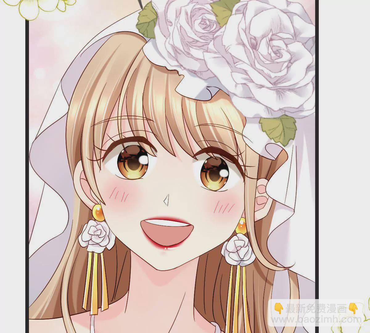 第150话 幸福的钟声(1/2)-第151话