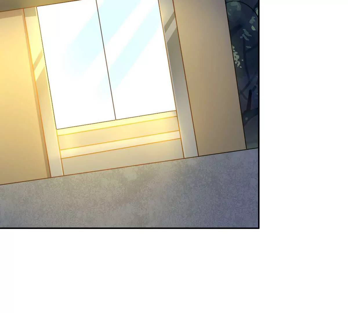 第58话 无路可逃(1/2)-第59话