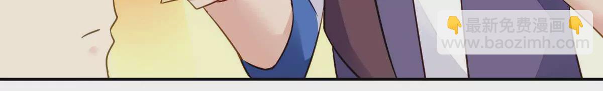 第58话 无路可逃(1/2)-第59话