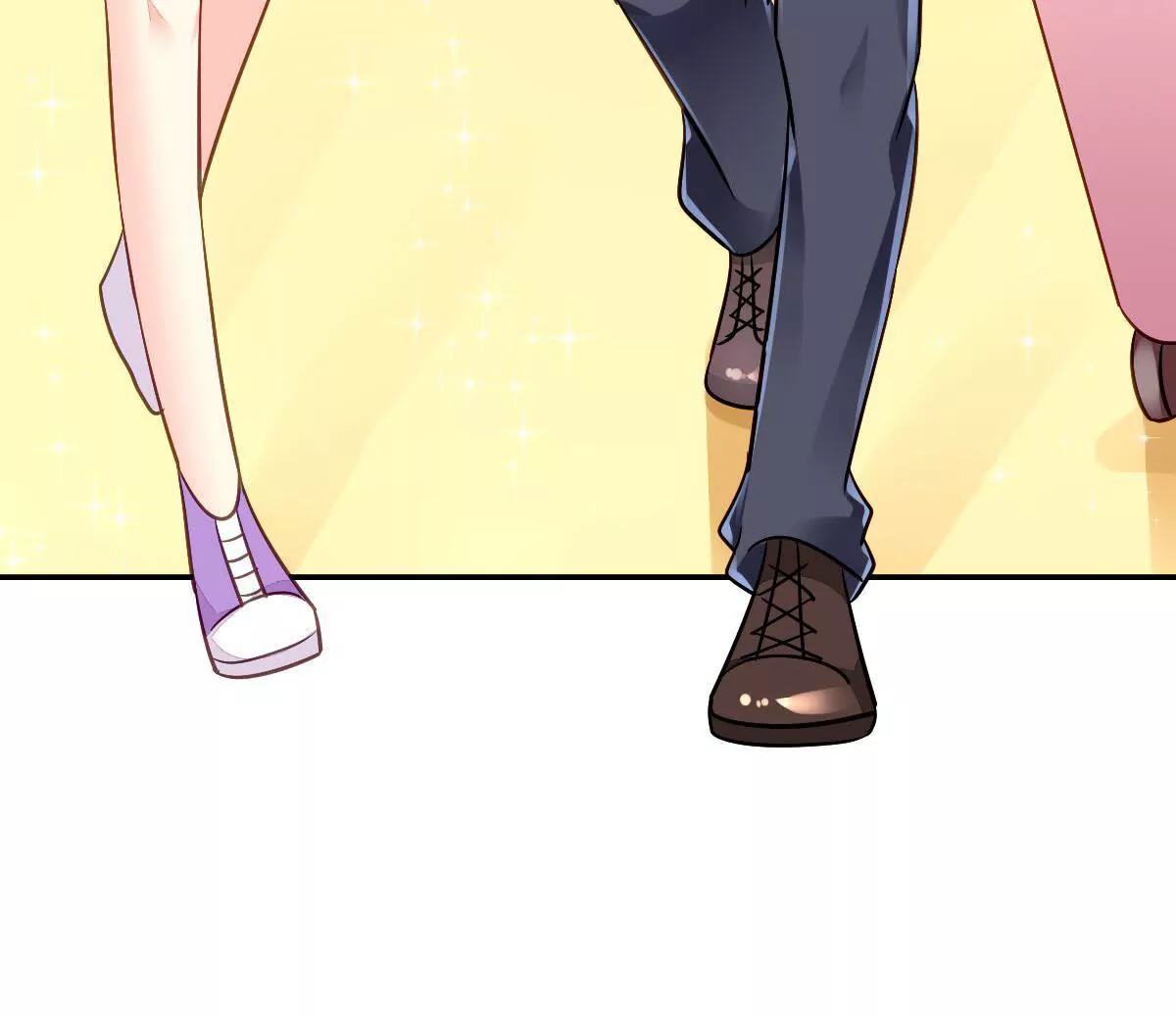 第58话 无路可逃(1/2)-第59话