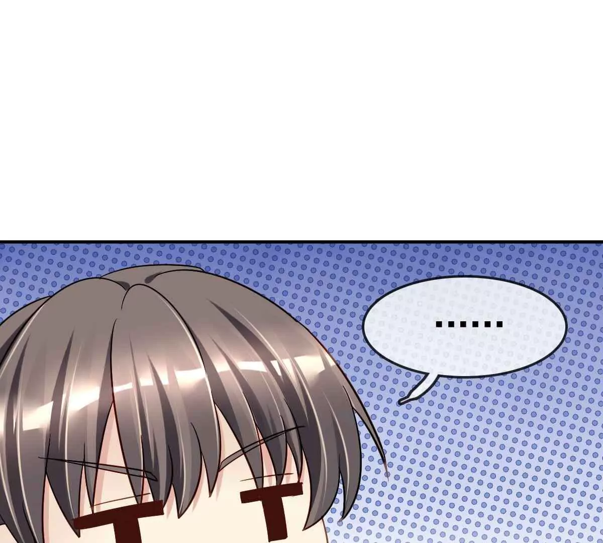 第58话 无路可逃(1/2)-第59话