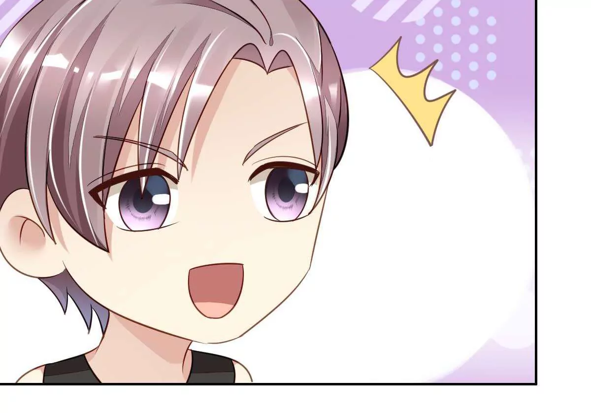 第58话 无路可逃(1/2)-第59话