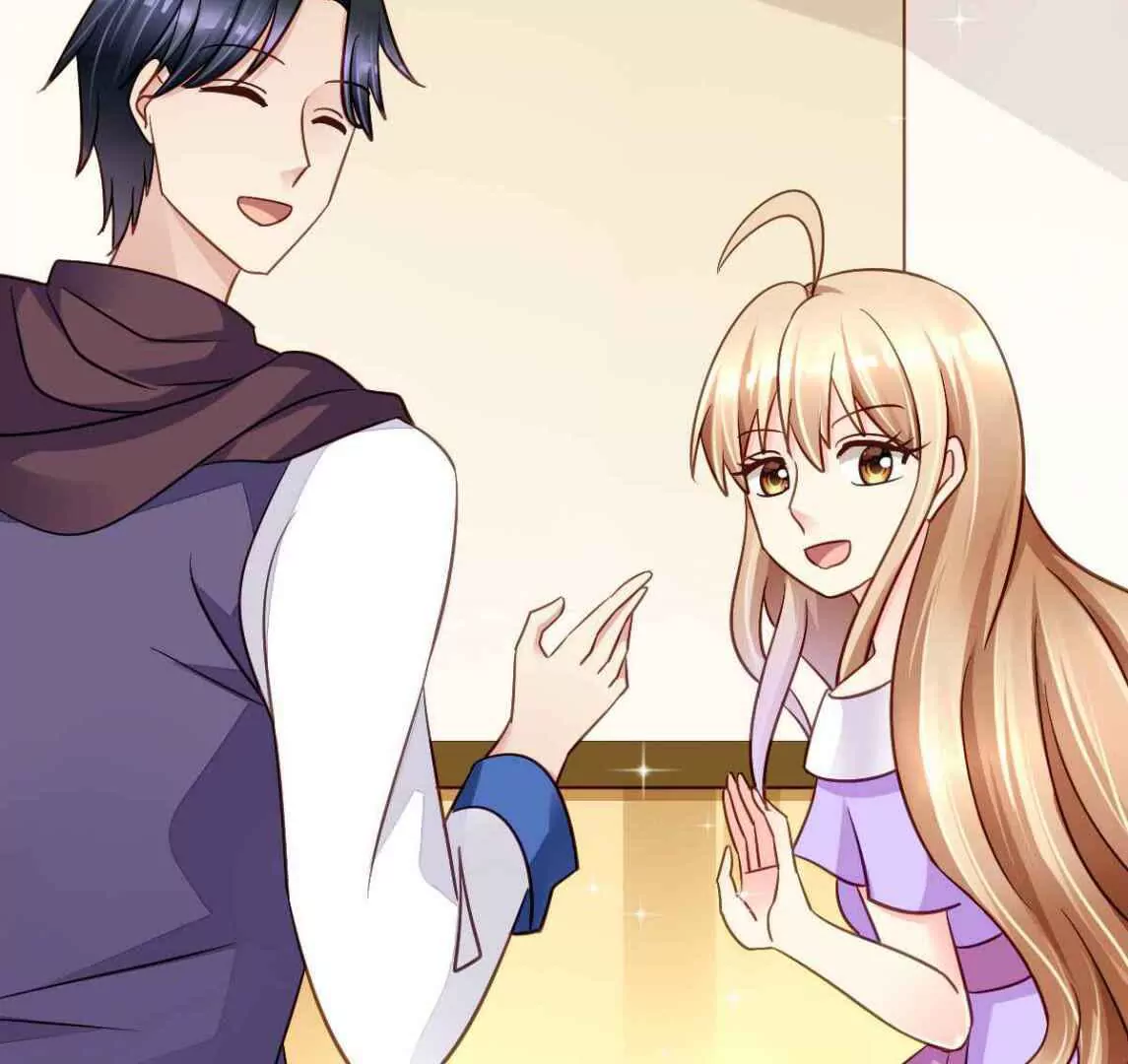 第58话 无路可逃(1/2)-第59话