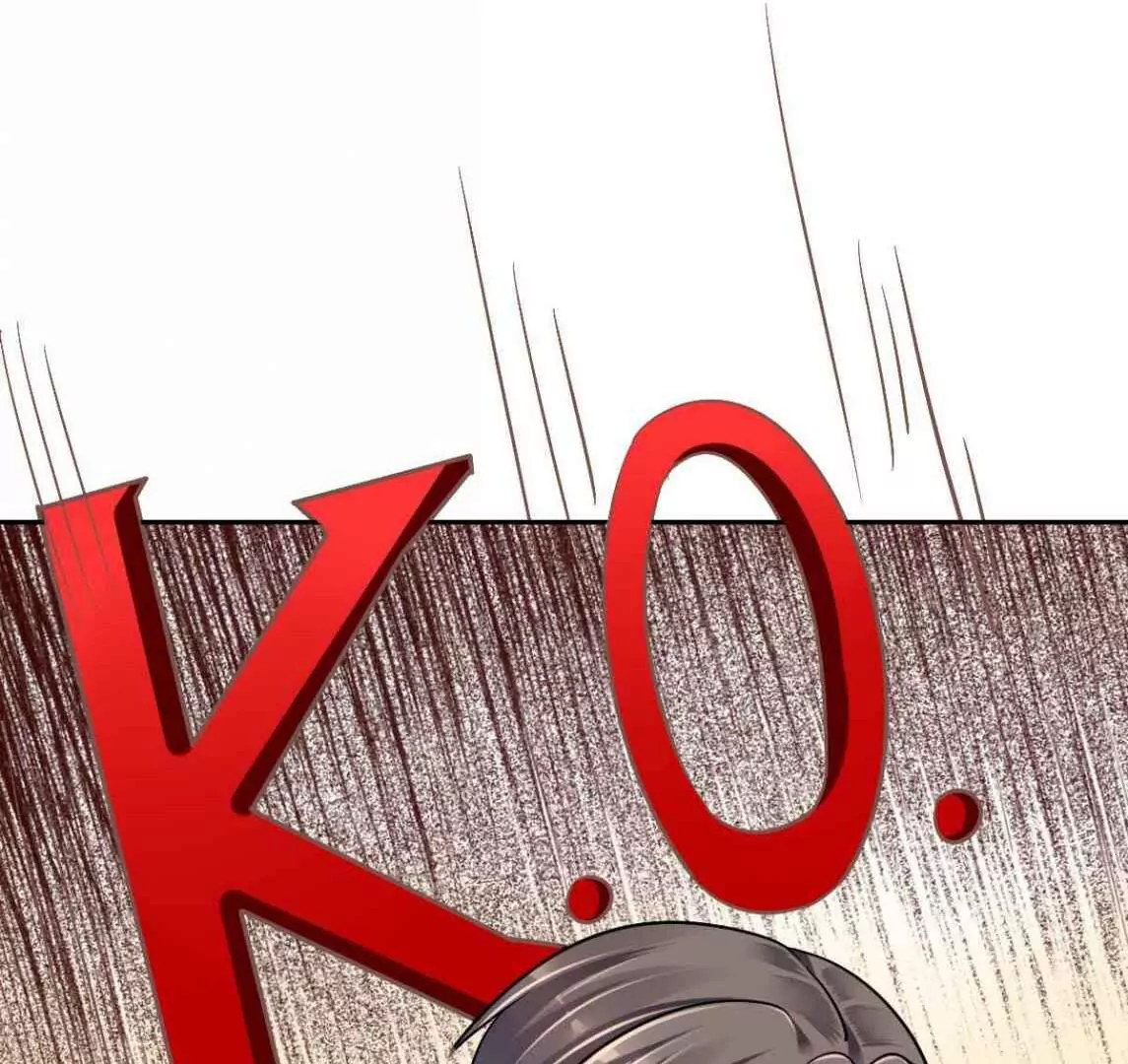 第58话 无路可逃(1/2)-第59话