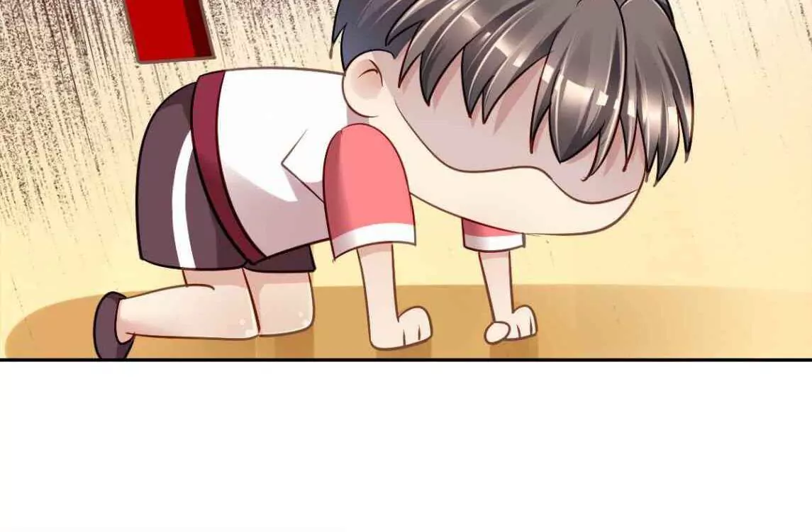 第58话 无路可逃(1/2)-第59话