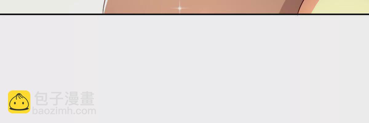 第58话 无路可逃(1/2)-第59话