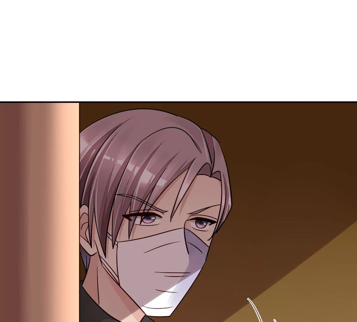 第58话 无路可逃(1/2)-第59话