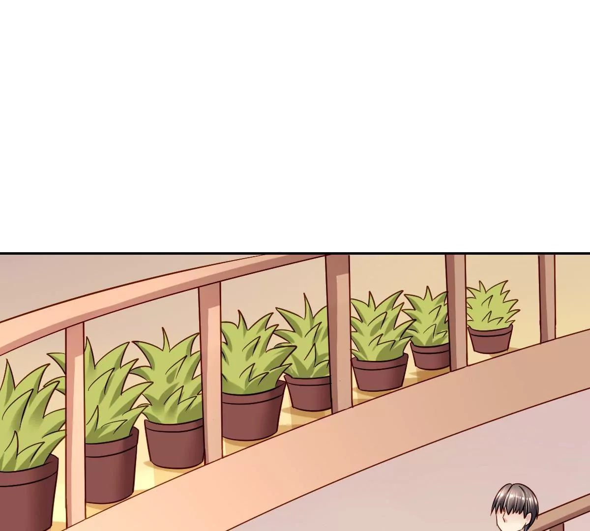 第62话 悸动的心(1/2)-第63话