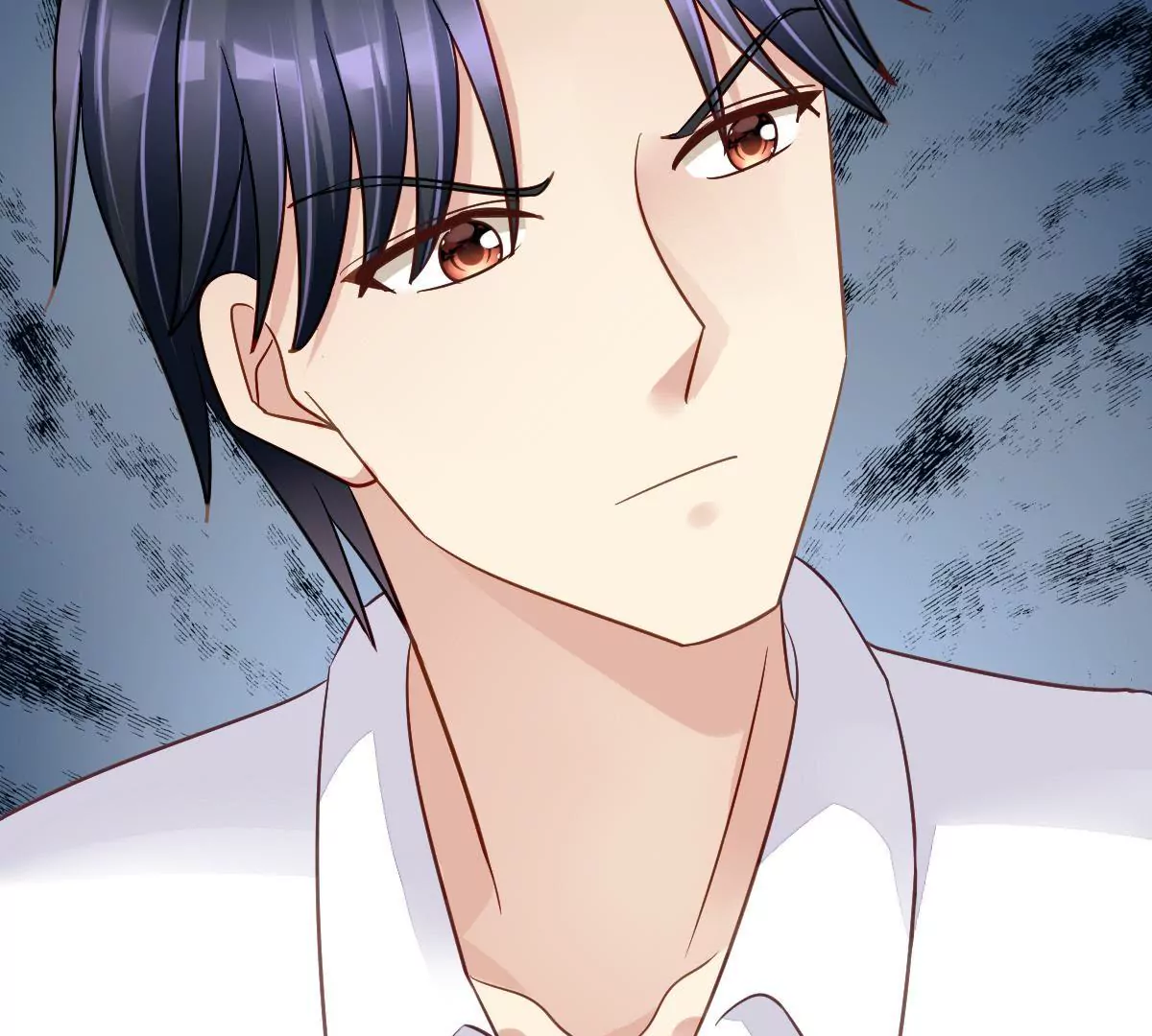 第62话 悸动的心(1/2)-第63话