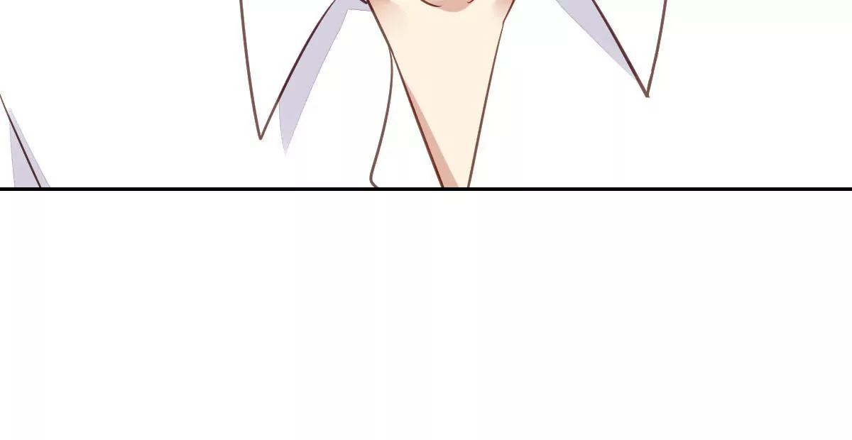 第62话 悸动的心(1/2)-第63话