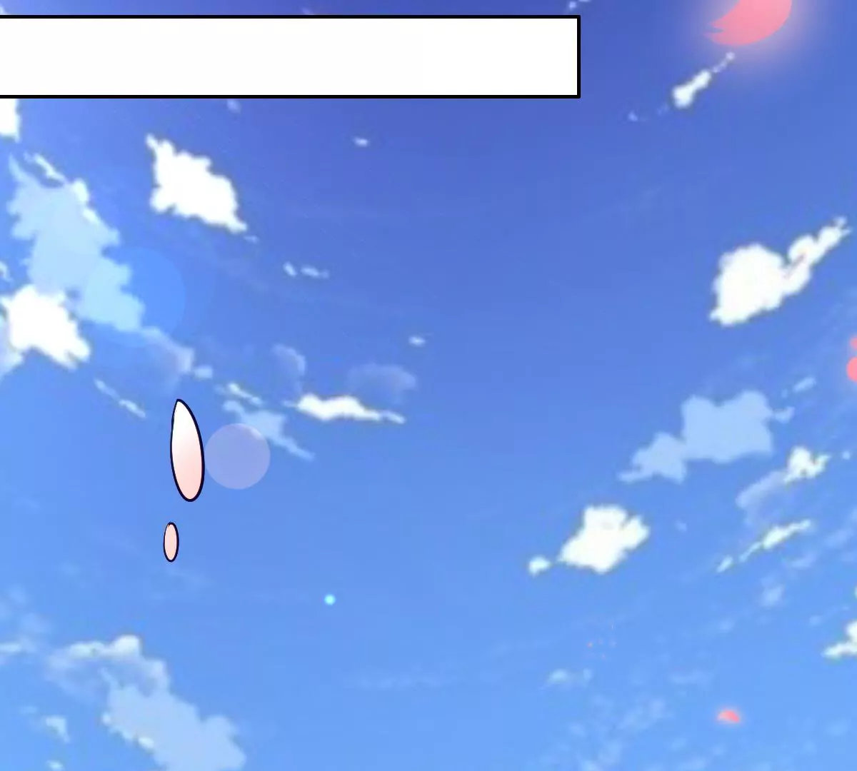 第62话 悸动的心(1/2)-第63话