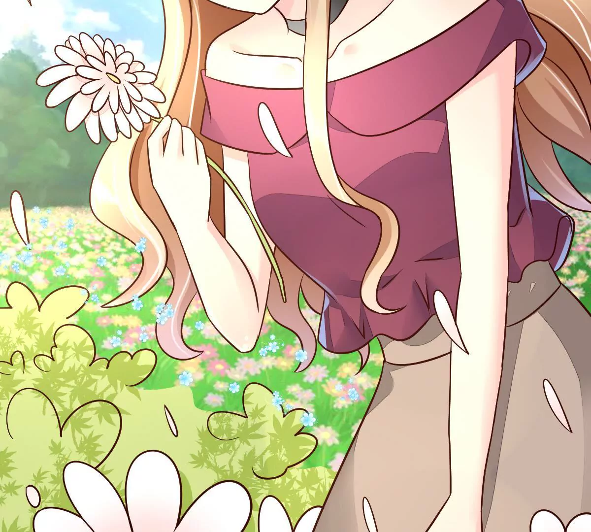 第62话 悸动的心(1/2)-第63话