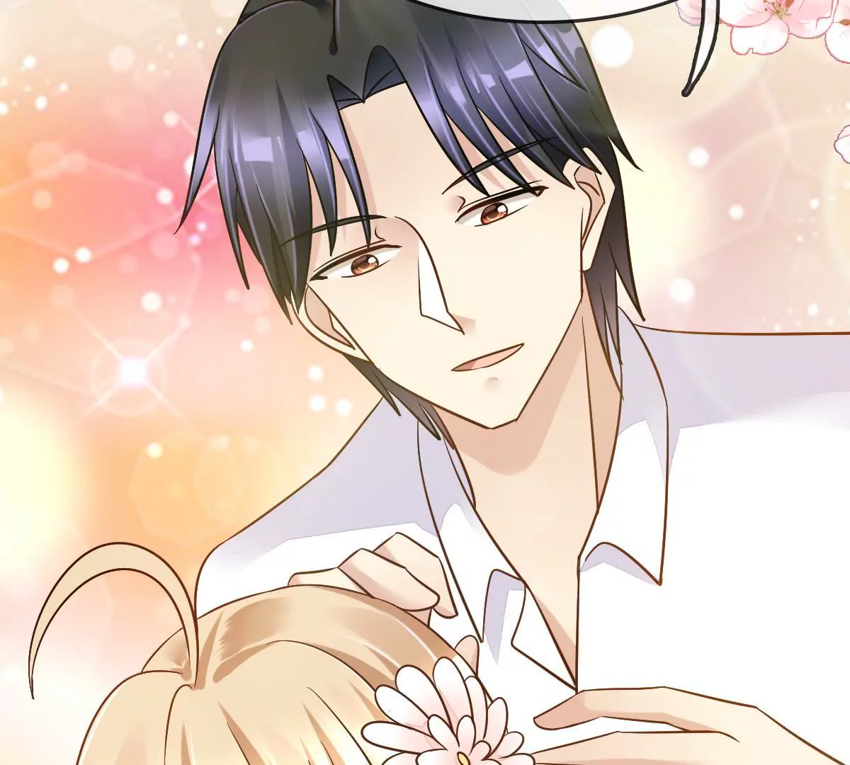 第62话 悸动的心(1/2)-第63话