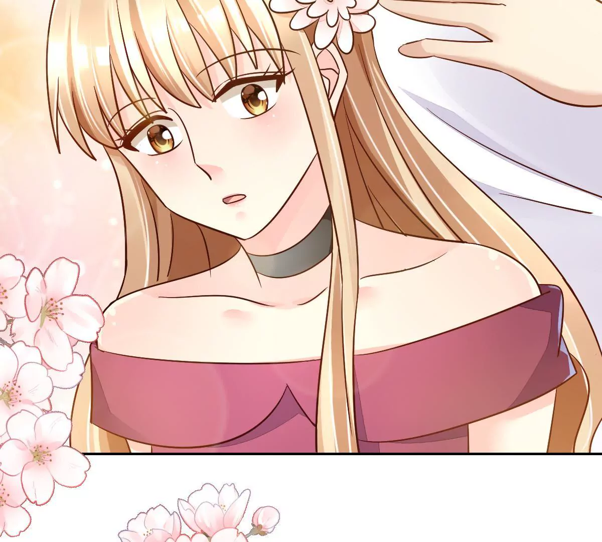 第62话 悸动的心(1/2)-第63话