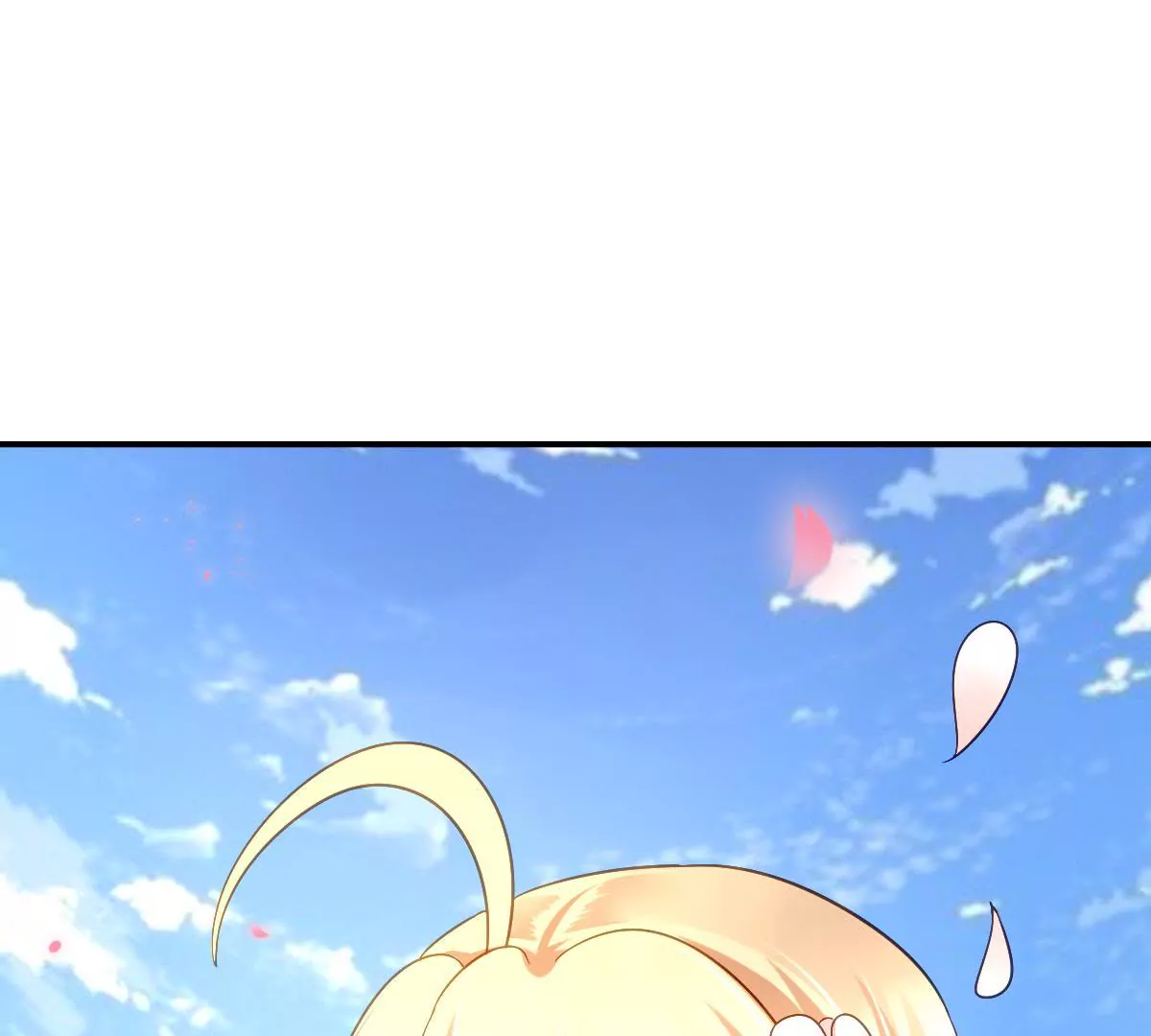 第62话 悸动的心(1/2)-第63话