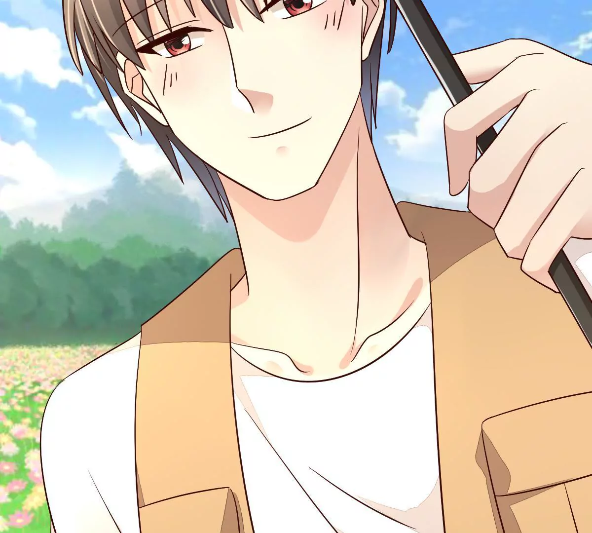 第62话 悸动的心(1/2)-第63话