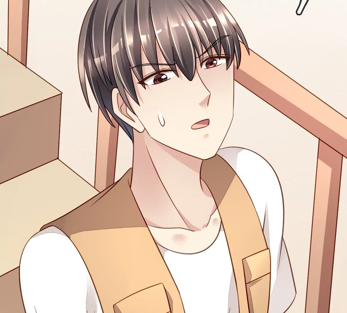 第62话 悸动的心(1/2)-第63话