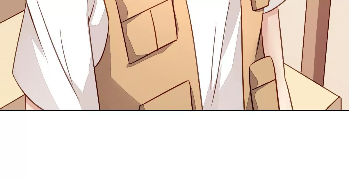 第62话 悸动的心(1/2)-第63话