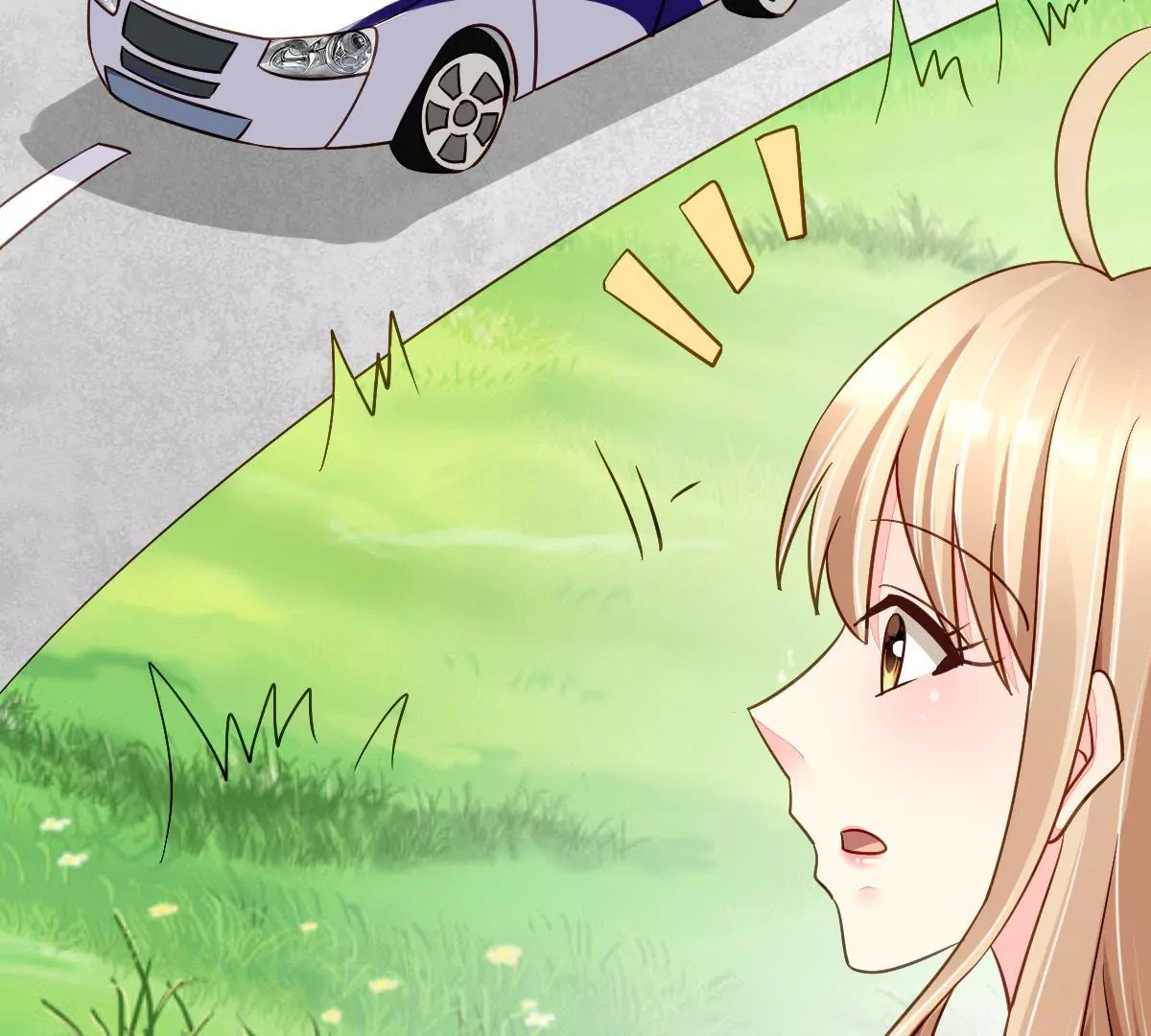 第66话 营救潇洒(1/2)-第67话