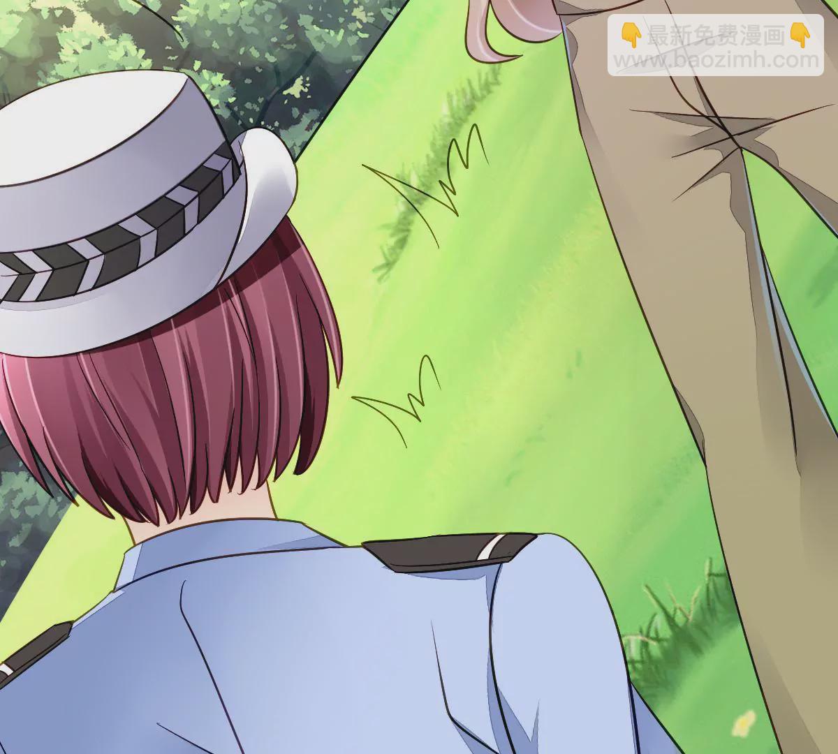 第66话 营救潇洒(1/2)-第67话