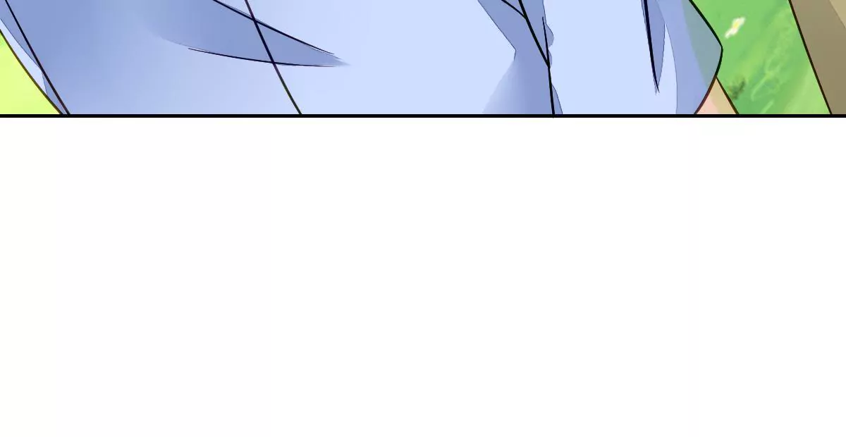 第66话 营救潇洒(1/2)-第67话