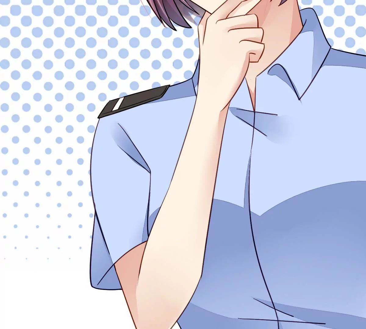 第66话 营救潇洒(1/2)-第67话