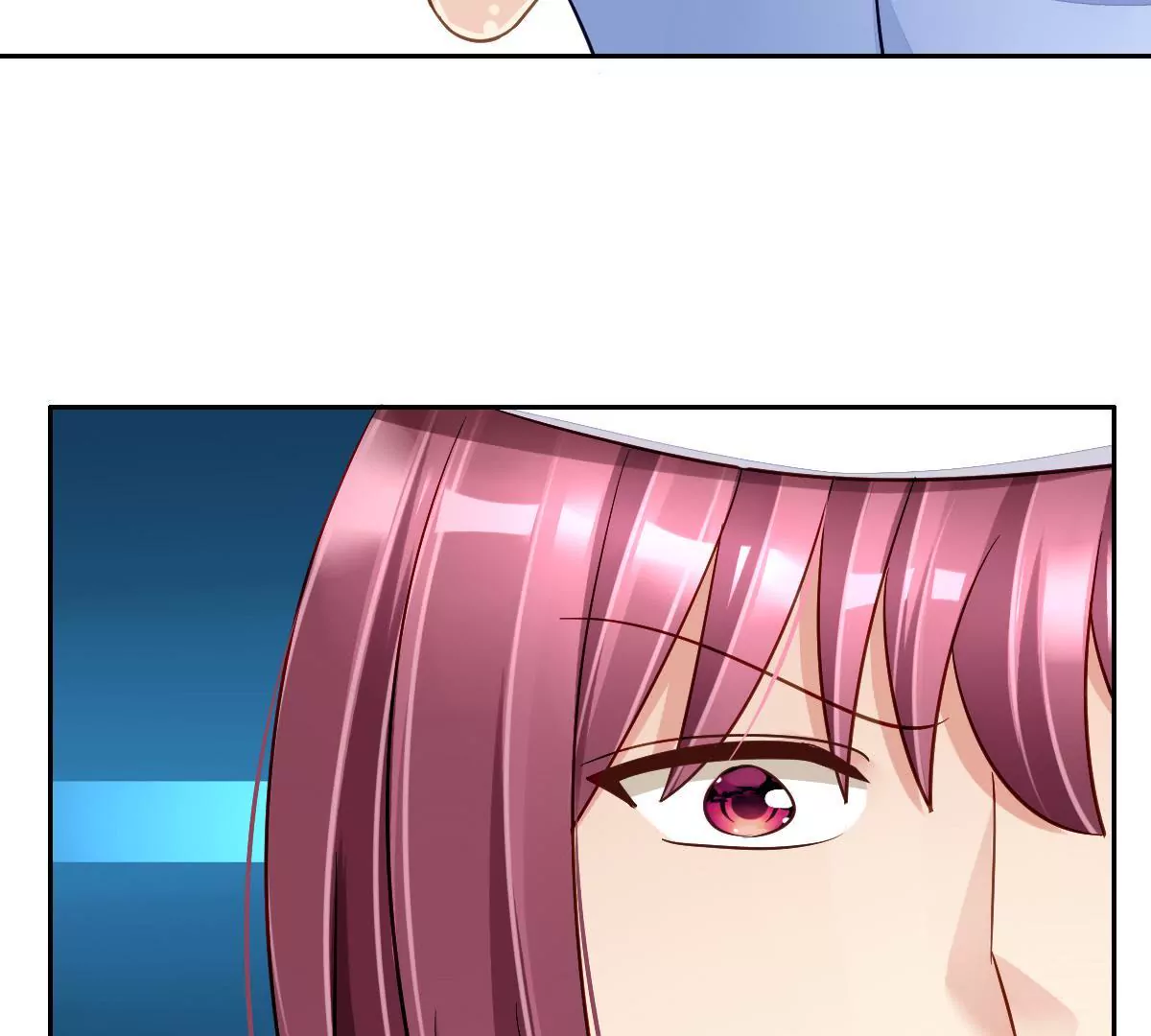 第66话 营救潇洒(1/2)-第67话