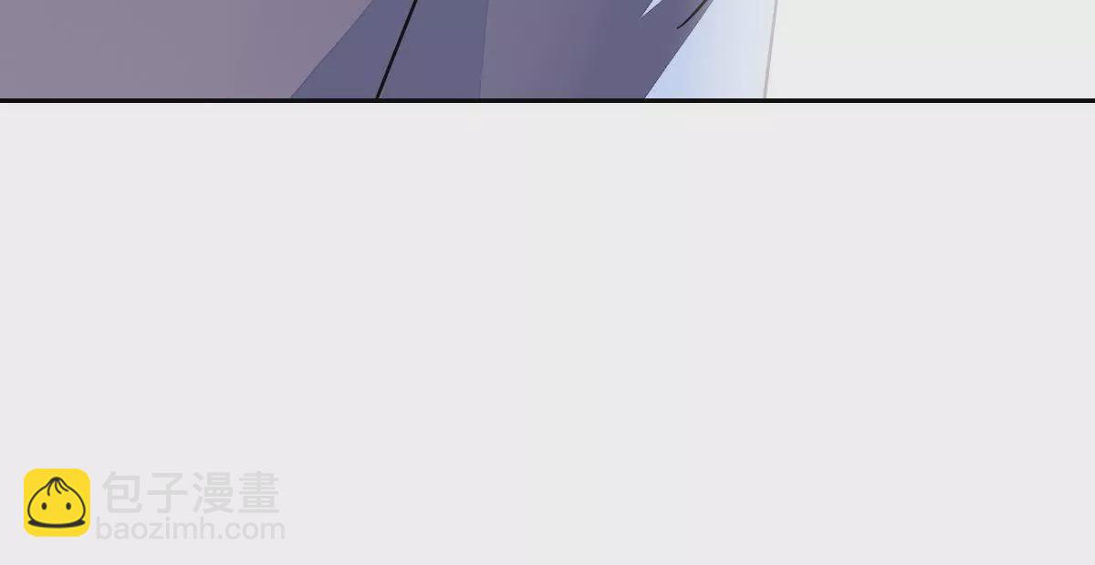 第66话 营救潇洒(1/2)-第67话