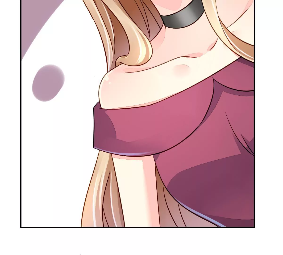 第66话 营救潇洒(1/2)-第67话