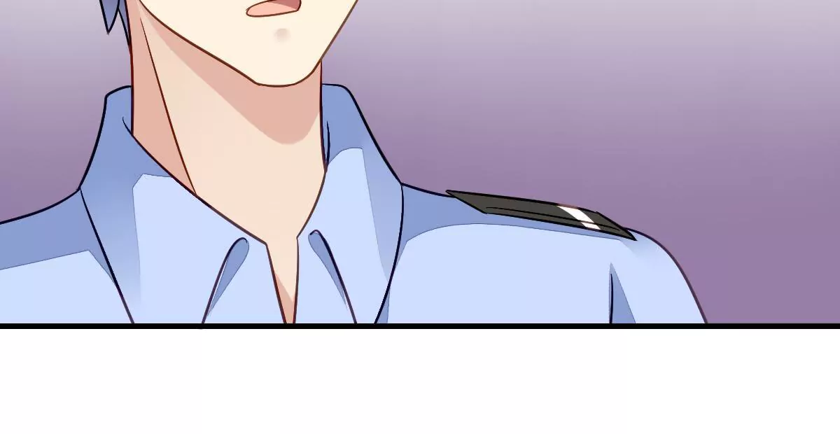 第66话 营救潇洒(1/2)-第67话