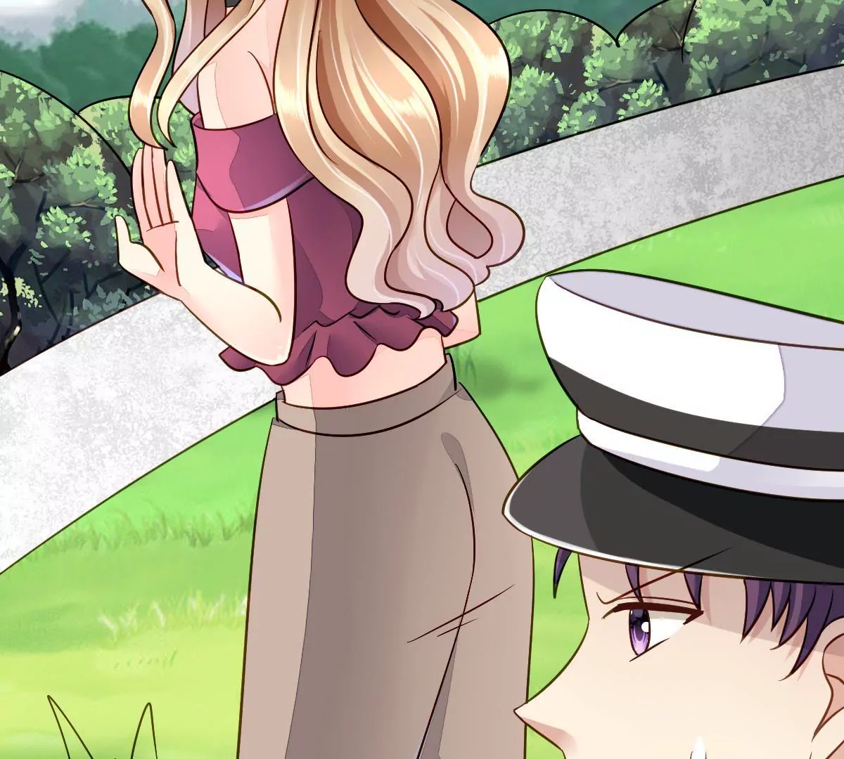 第66话 营救潇洒(1/2)-第67话