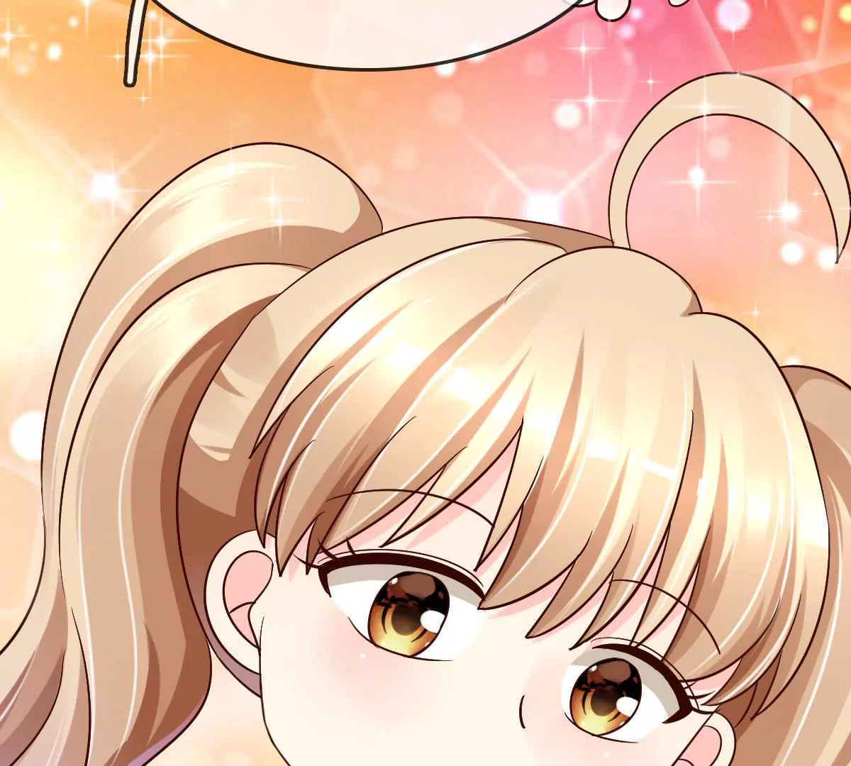 第70话 别怕，我会带你离开的(1/2)-第71话