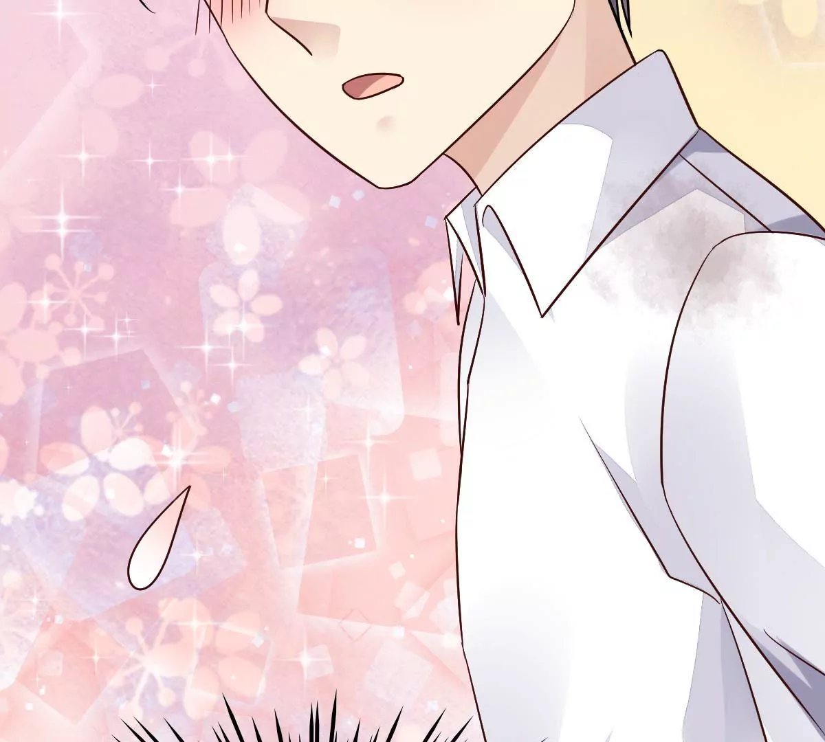 第70话 别怕，我会带你离开的(1/2)-第71话