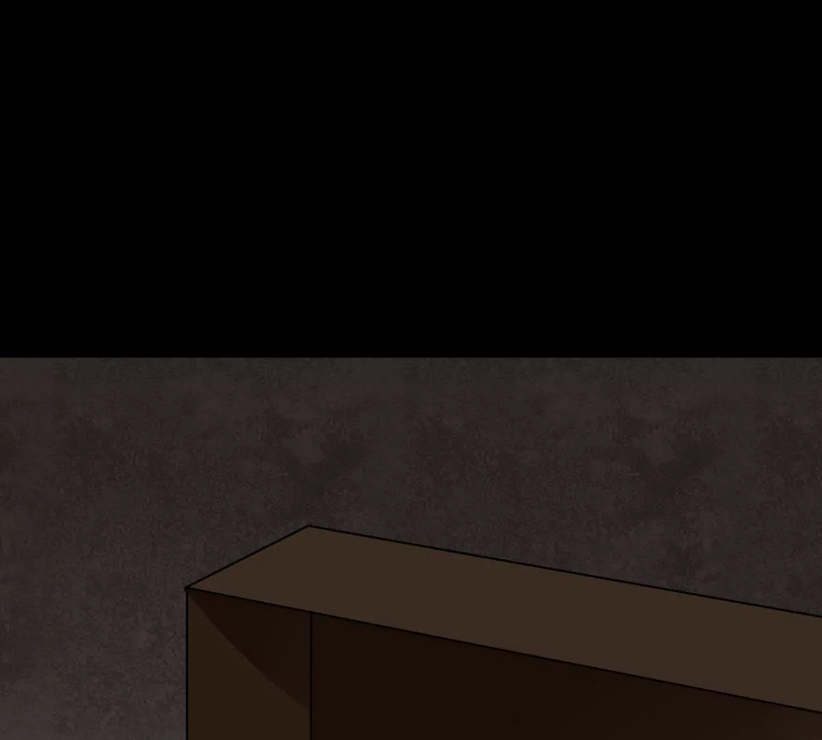 第70话 别怕，我会带你离开的(1/2)-第71话