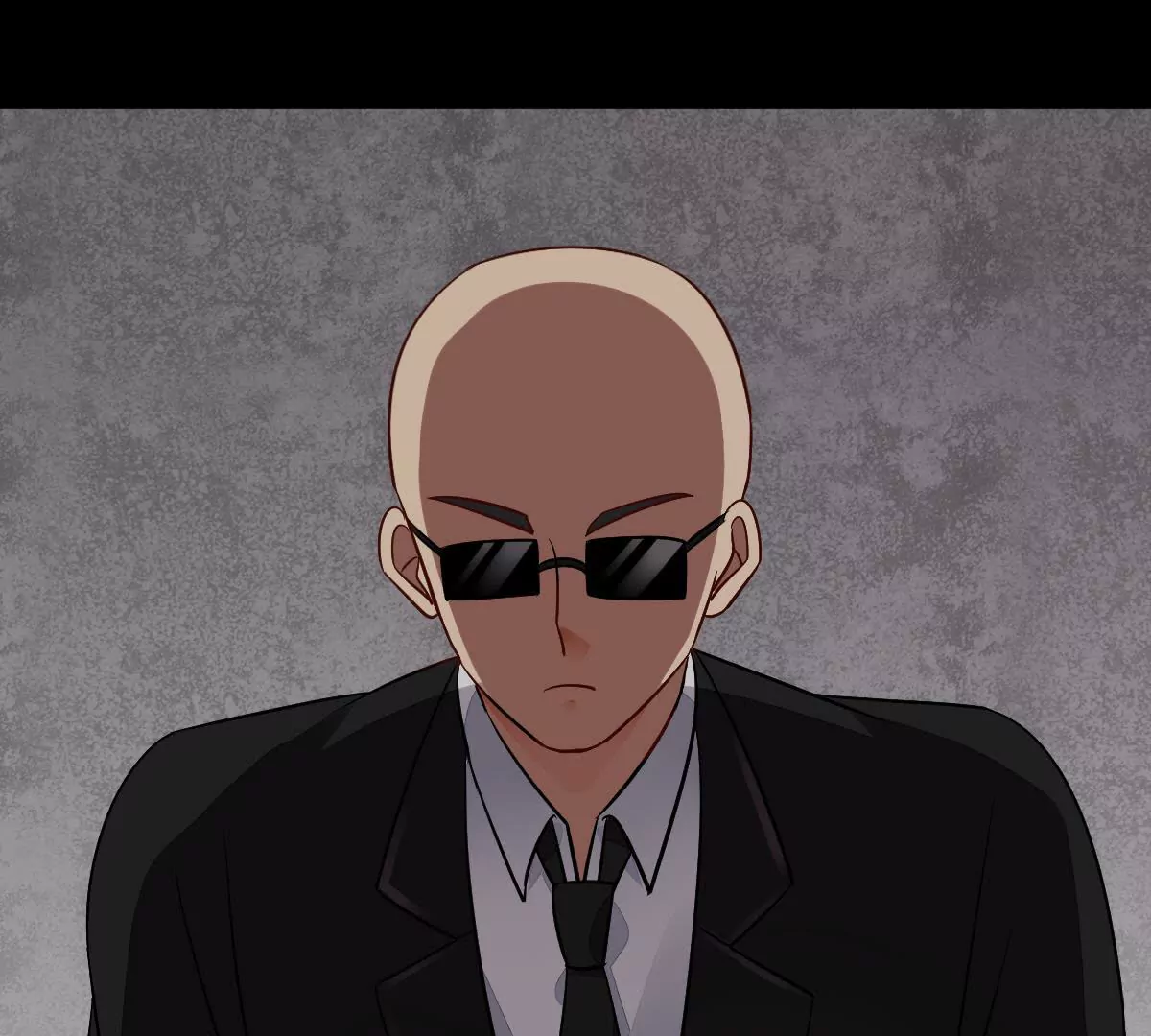 第70话 别怕，我会带你离开的(1/2)-第71话