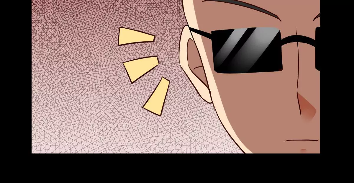 第70话 别怕，我会带你离开的(1/2)-第71话