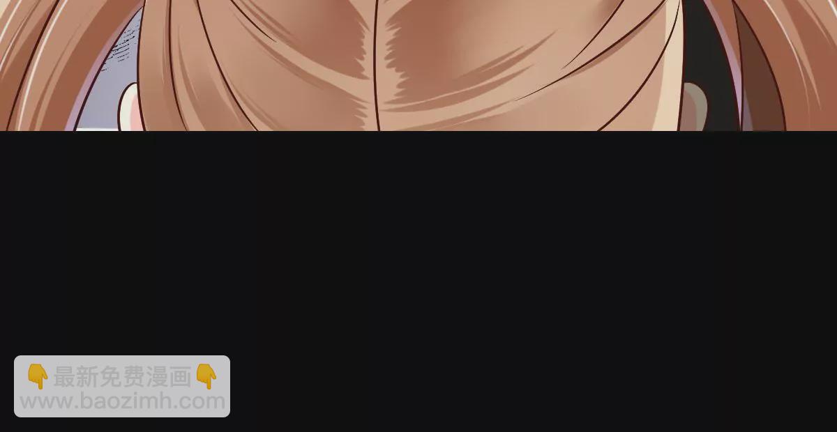 第70话 别怕，我会带你离开的(1/2)-第71话