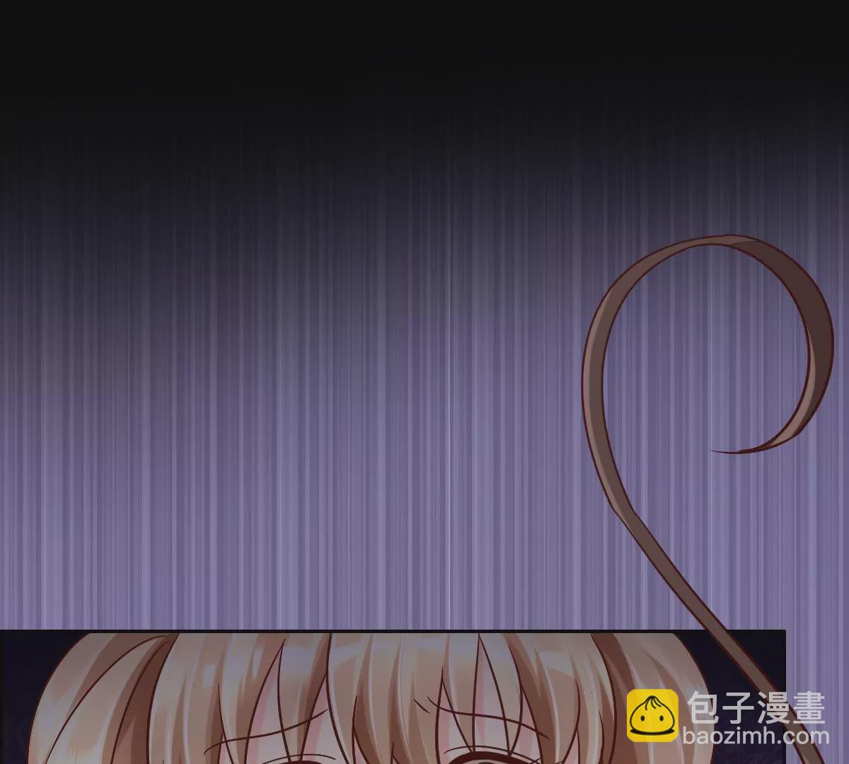 第70话 别怕，我会带你离开的(1/2)-第71话