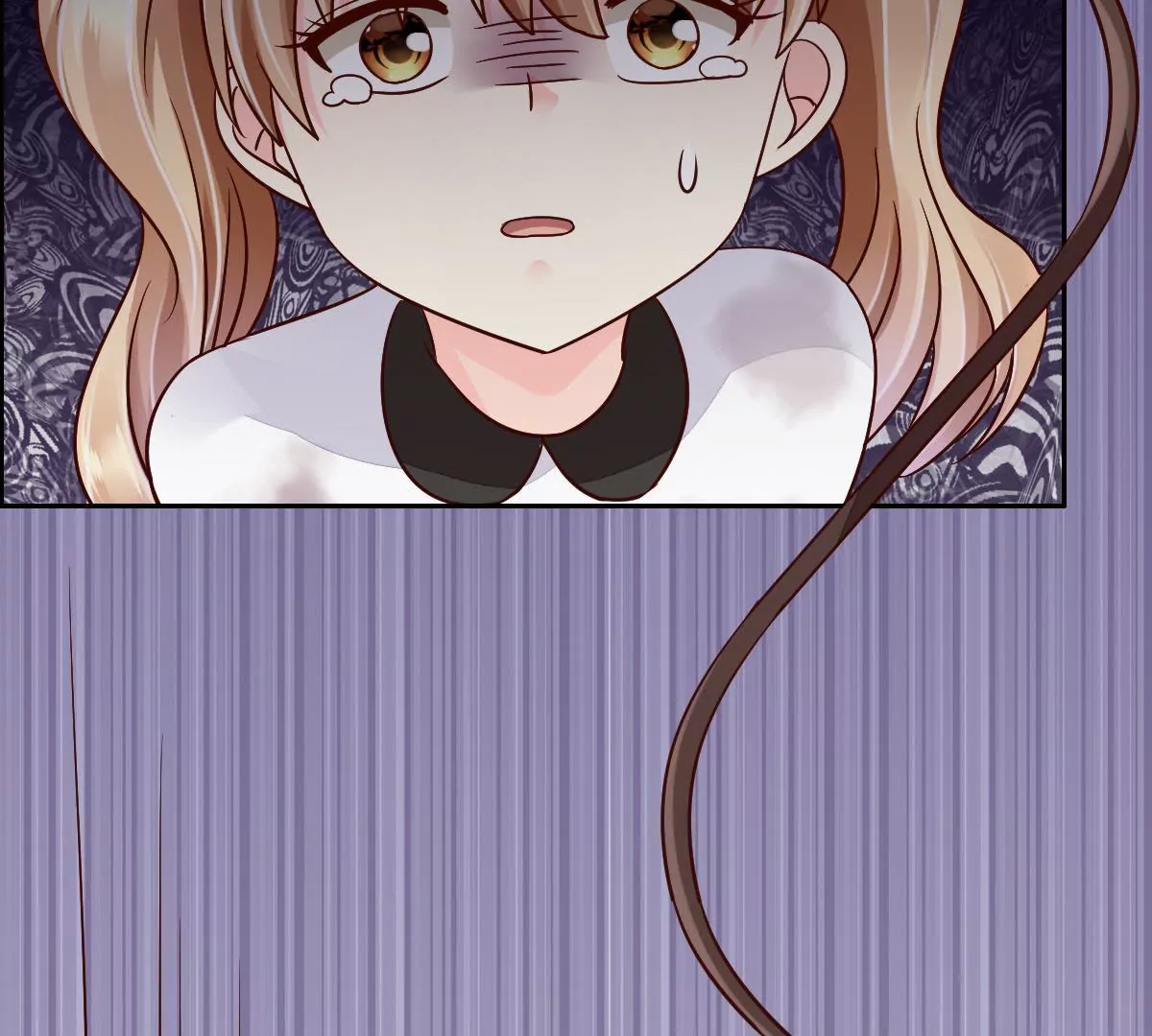 第70话 别怕，我会带你离开的(1/2)-第71话