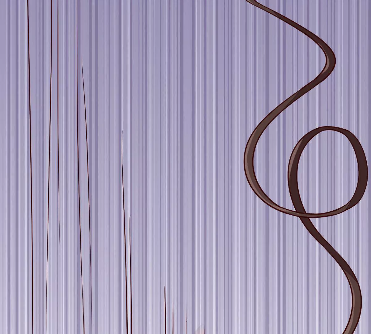 第70话 别怕，我会带你离开的(1/2)-第71话