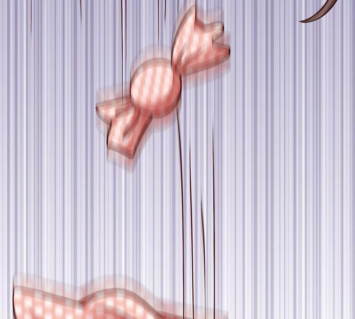 第70话 别怕，我会带你离开的(1/2)-第71话