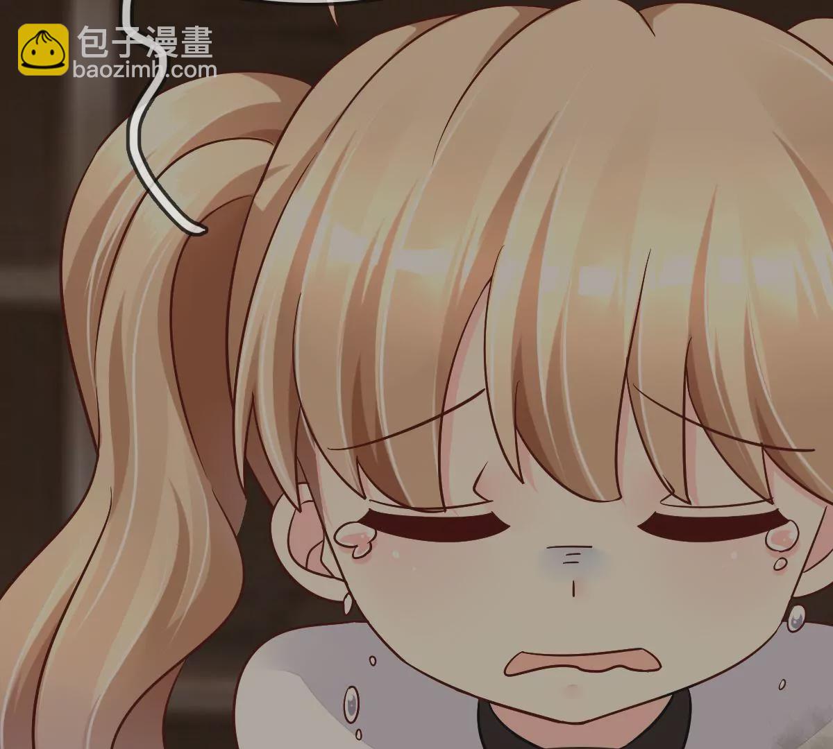 第70话 别怕，我会带你离开的(1/2)-第71话