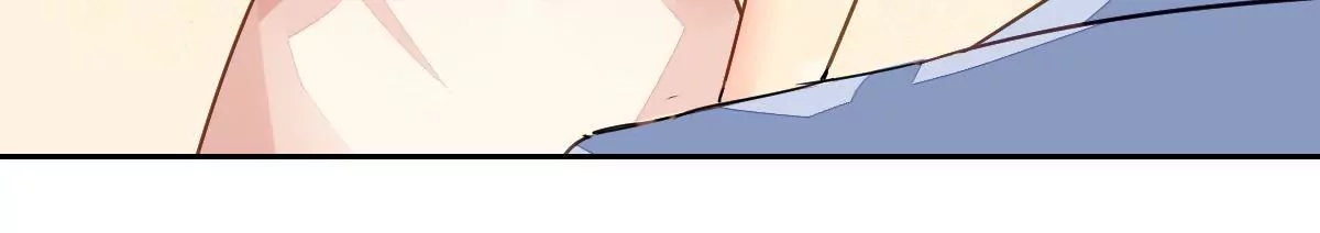 第74话 趁人之危(1/2)-第75话