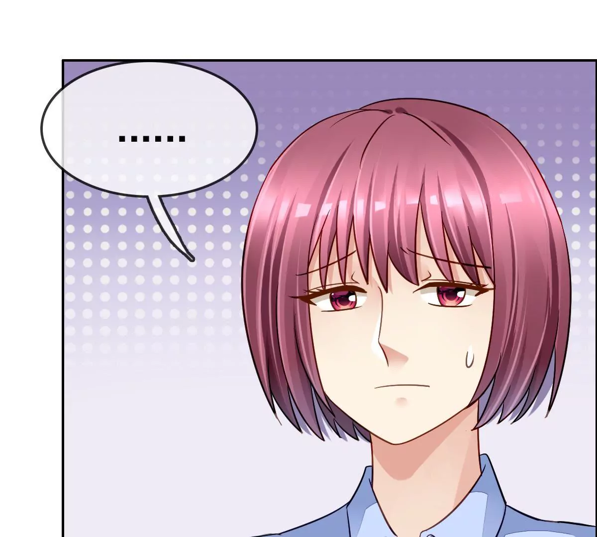 第74话 趁人之危(1/2)-第75话