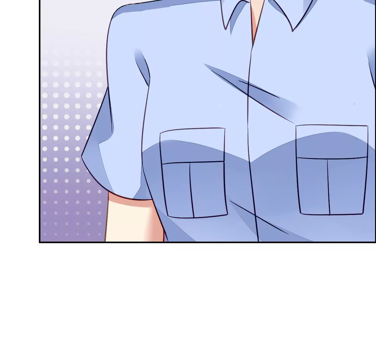 第74话 趁人之危(1/2)-第75话